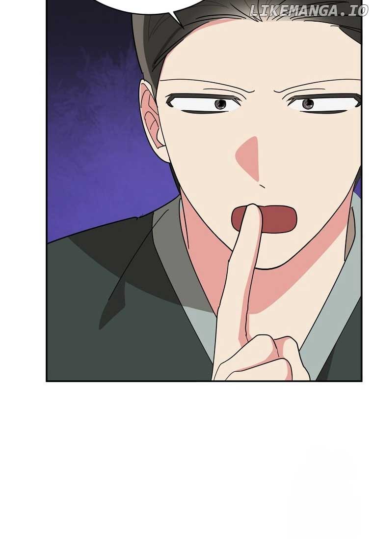 I am the Precious Daughter of the Greatest Villain in the Fantasy World Chapter 138 61